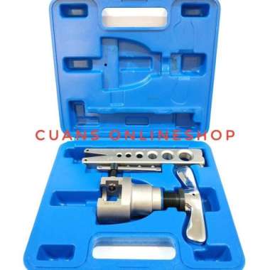 VALUE Flaring Tools VFT-808-l. Flaring Tools Multi