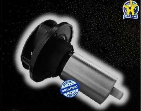 Kipas Impeller Rotor Resun PC-18000 Original Parts