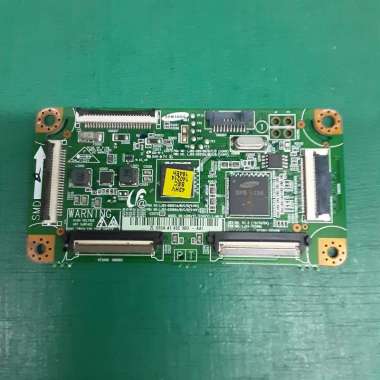 Tcon tv Samsung PA43H4000AW