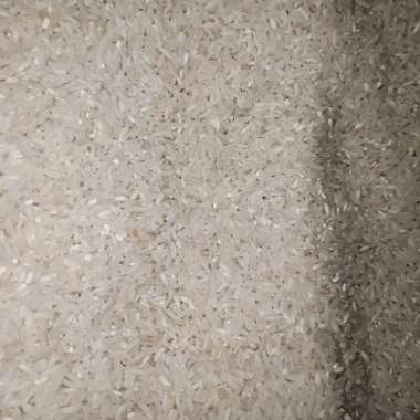 Beras 2kg