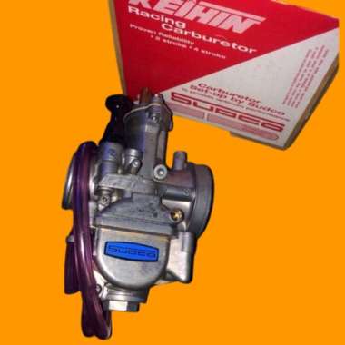 keihin pwk28 sudco original - pwk28 sudco - pwk 28 sudco - karburator pwk