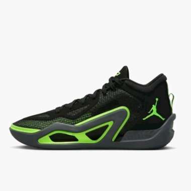 SEPATU AIR JORDAN TATUM 1 PF HOME TEAM ORIGINAL DZ3330 033