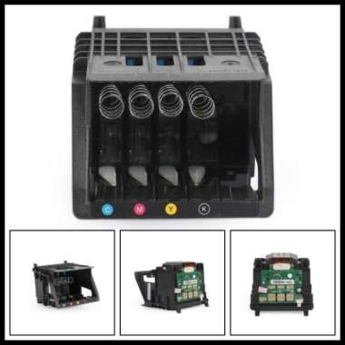 Hp8216 deals