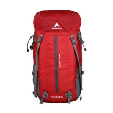 Ransel Eiger Eliptic Lunaris 45L (9'5434)