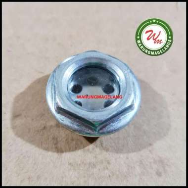 OIL CAP BULL FOR Demolition JACK HAMMER MAKITA HM 1306 HM1306