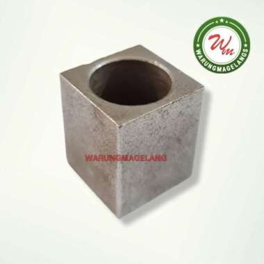 Penjepit ujung as roll planer pasah duduk for makita 2012nb 2012 nb