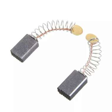 Cb kulboster carbon brush for mitre saw mitre 7 inch mollar ryu modern