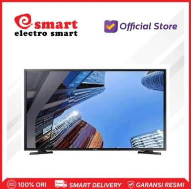 SAMSUNG LED TV 49 INCH UA49M5000 - FULL HD DIGITAL TV