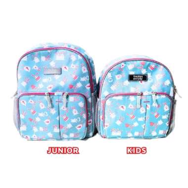 Freckles Evrydy Backpack Junior Rabbit