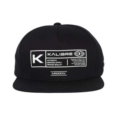 Kalibre Topi 991973000