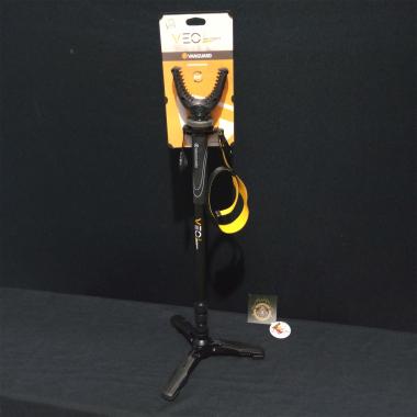 TRIPOD VANGUARD VEO - SHOOTING REST VANGUARD (SC2465)