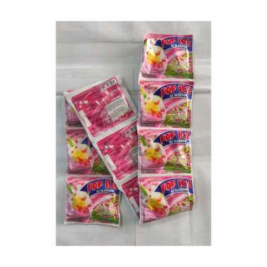 pop ice rasa es doger 23gx10