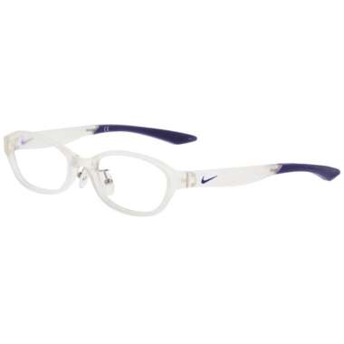 NIKE JUNIOR Kacamata Wanita F NJ 5006AF 970 48