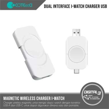 Harga charger on sale apple watch original