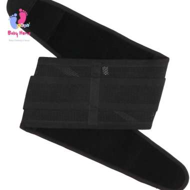 Maternity Belt Scelta Corset Sabuk Penyangga Peramping Pengecil Pelangsing Perut Ibu Hamil Korset Sc