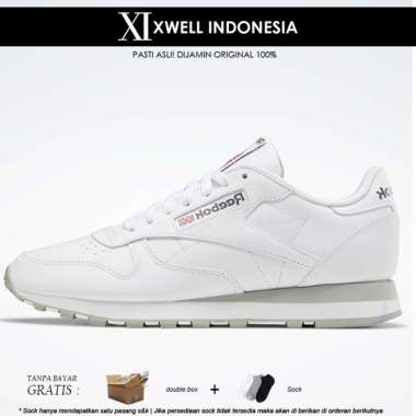 Katalog sepatu reebok shop