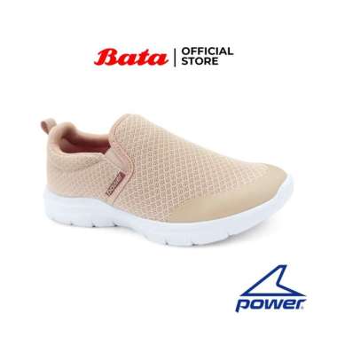 Bata discount fleet shoes