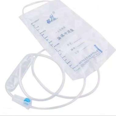 Enema Set coffee / Enema cleansing set / enema set kopi