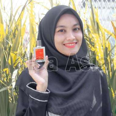 Parfum Baccarat Rouge 540 Extrait De Parfume Fragrance PRIA dan WANITA
