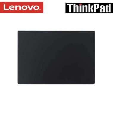 Touchpad Trackpad Lenovo Thinkpad E490 E590 E495 E595 E15 T15P T15G