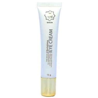Viva Revitalizing Eye Cream