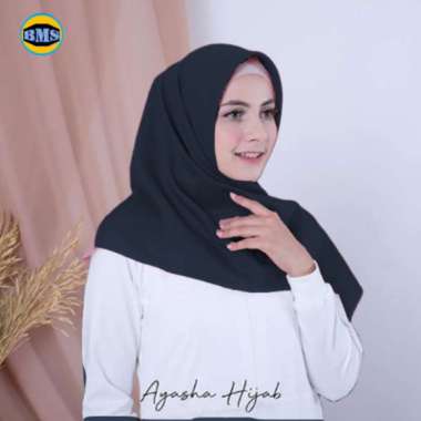 SEGI EMPAT MURAH SAUDIA RAWIS / UMAMA SCRAFT / UMAMA HITAM