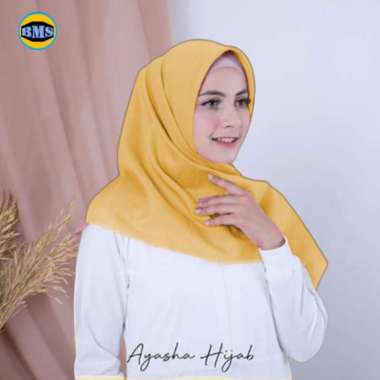 SEGI EMPAT MURAH SAUDIA RAWIS / UMAMA SCRAFT / UMAMA KUNYIT