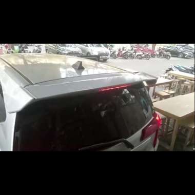 PROMO SPOILER CALYA SIGRA