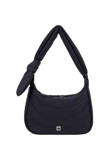 Marhen J Maro Mini Bag Ivory