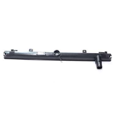 https://www.blibli.com/jual/upper-tank-radiator-innova
