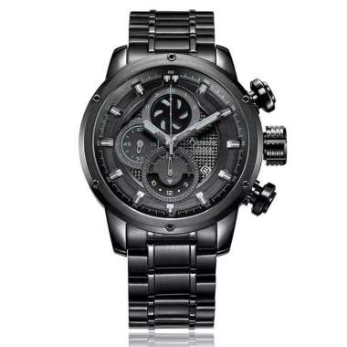 JAM TANGAN ALEXANDRE CHRISTIE PRIA ORIGINAL 6239 M2 AC6239M2 JAM TANGAN ALEXANDER CHRISTIE PRIA NG S