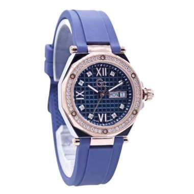 JAM GUESS GC ORIGINAL - GC JAM GUESS Z20005L7MF JAM GUESS 20005 GUESS Z20005 JAM TANGAN WANITA JAM W