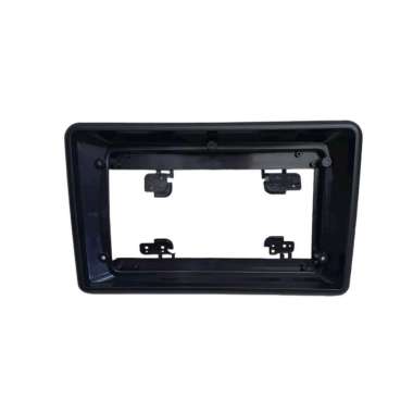 Frame brio mobilio 2012-2015 9 inch frame 9 ins brio mobilio