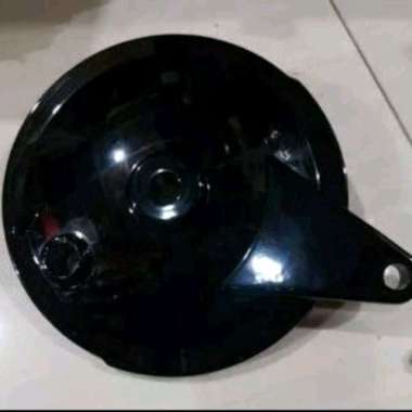 panel rem belakang / panel tromol belakang vega R new