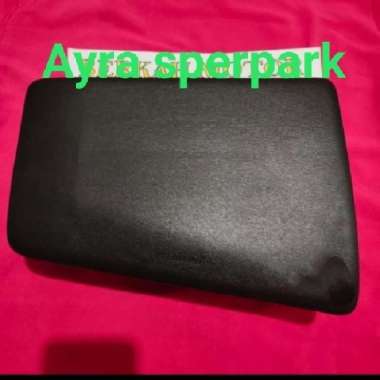 Cover Airbag Kiri Penumpang Avanza Xenia Original