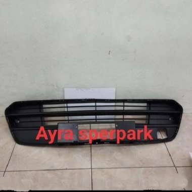 Ram Bemper Avanza All New Velos 2012-2015 Original