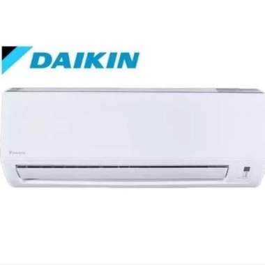 AC DAIKIN FTC25NV THAILAND