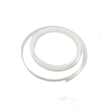 cutting pad mesin cutting rhinotec 60 cm / cutting / desain / sablon Multicolor