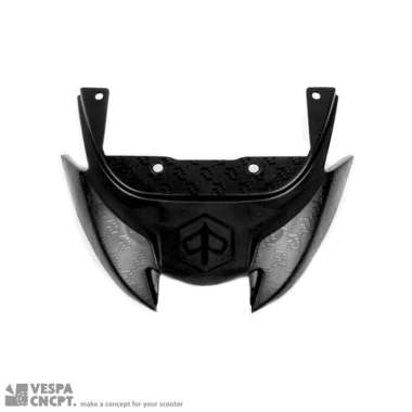 Piaggio Original Behel Piaggio Zip Sp