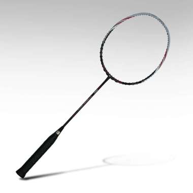 Raket Badminton EAGLE ACRO MAX Head Heavy 4U Menyerang Serang Power Berat Kepala Bulu Tangkis Origin