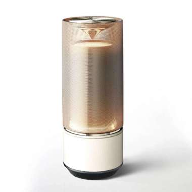 YAMAHA LSX Bluetooth Lighting Speaker