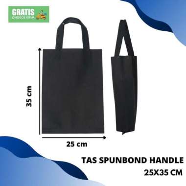 Gift Bag / Eco Bag / Goodie Bag