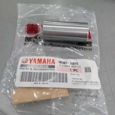 Bosh Rumah Roller Yamaha Xeon Rc, GT125, Xeon Gt Ori