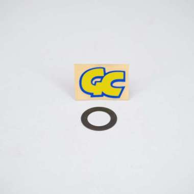 Washer Plate Ring Tengah Rumah Roller Cvt Yamaha Nmax New
