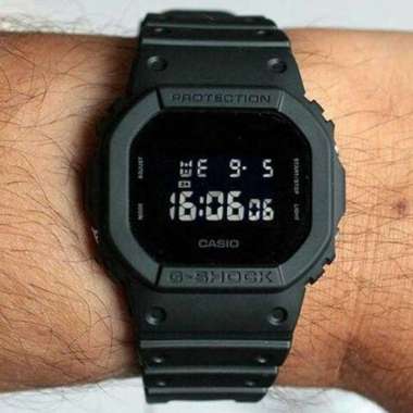Jam Tangan Pria Casio Original/Jam Tangan Casio G-Shock Pria/Jam Casio Original/Jam G-Shock Casio Pr