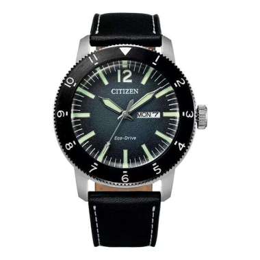 JAM TANGAN CITIZEN PRIA ORIGINAL AW0077-19L JAM TANGAN PRIA CITIZEN AW0077 19L JAM PRIA CITIZEN AW 0