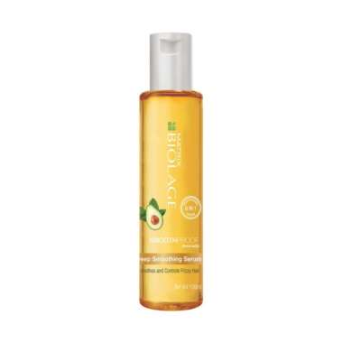Matrix Biolage SMOOTHPROOF DEEP SMOOTHING SERUM 100ml
