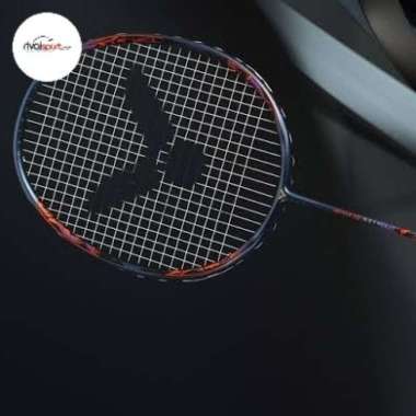 Raket Victor Drivex 10/ Drive x10 Metalix 3U