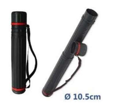 V-TEC Tabung Gambar Type VT-5005