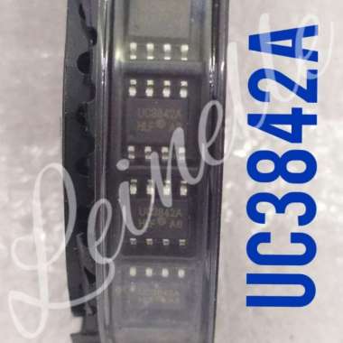 UC3842A DIP8 SOP8 SOP8